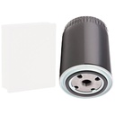 FIL-MSC-RID-VW-NEW-0597 #2