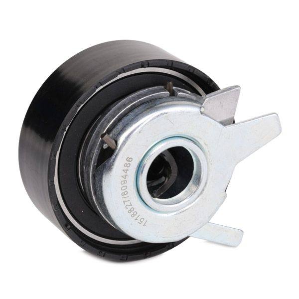 ENG-TBE-RID-VO1-NEW-0018 #3