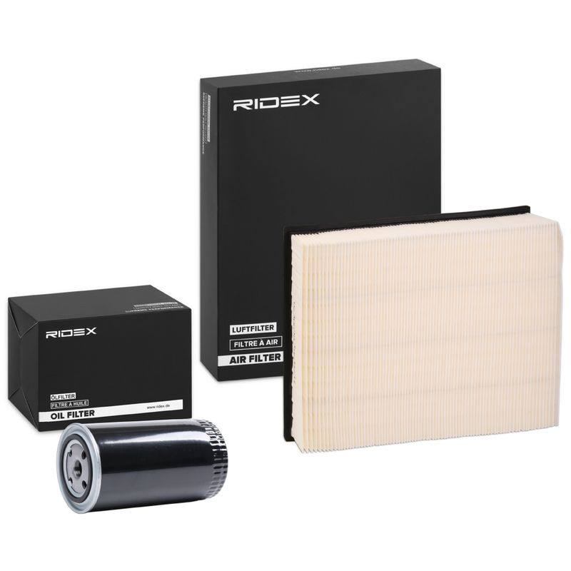 FIL-MSC-RID-VW-NEW-0583 #1
