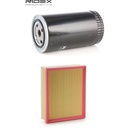 FIL-MSC-RID-VW-NEW-0584 #2