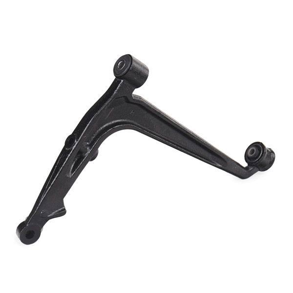 SUS-CAR-RID-VW-NEW-0098 #2