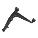 SUS-CAR-RID-VW-NEW-0098 #2