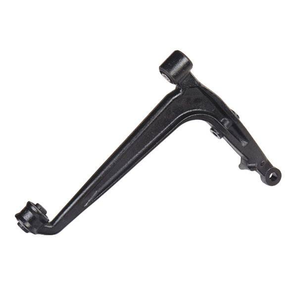 SUS-CAR-RID-VW-NEW-0098 #4