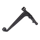 SUS-CAR-RID-VW-NEW-0098 #4