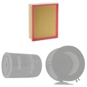 FIL-MSC-RID-VW-NEW-0586 #1
