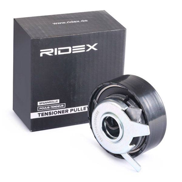ENG-TBE-RID-VO1-NEW-0043 #2