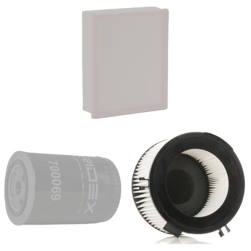 FIL-MSC-RID-VW-NEW-0586 #2