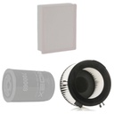 FIL-MSC-RID-VW-NEW-0586 #2