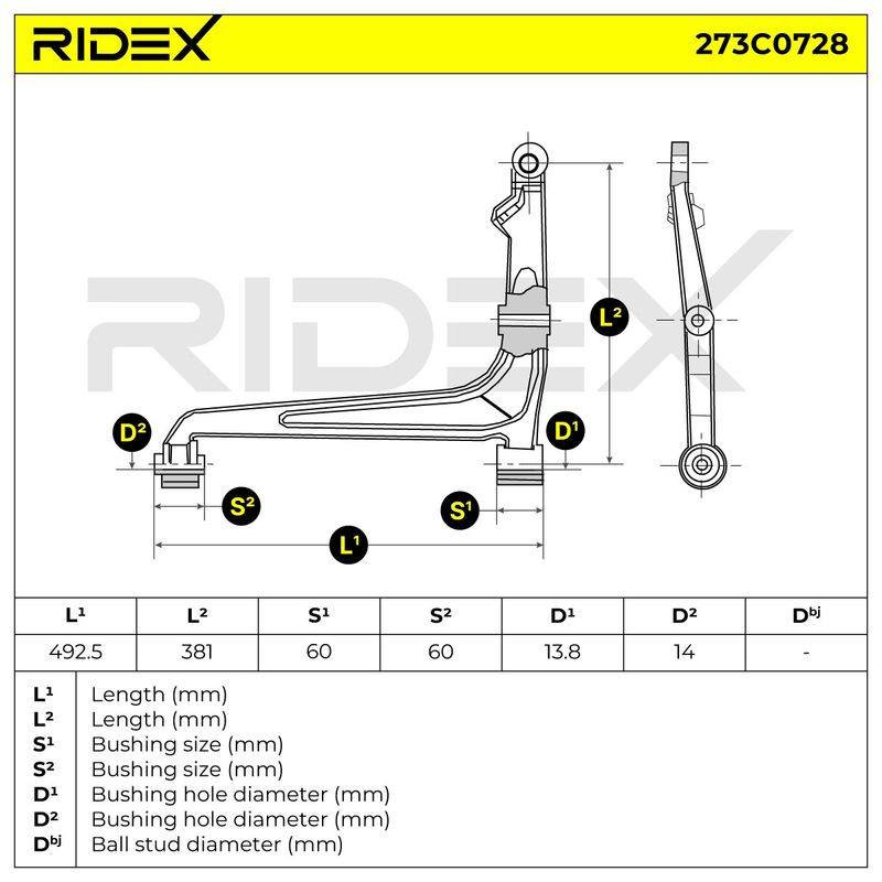 SUS-CAR-RID-VW-NEW-0097 #1