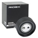 ENG-TBE-RID-VO1-NEW-0021 #1