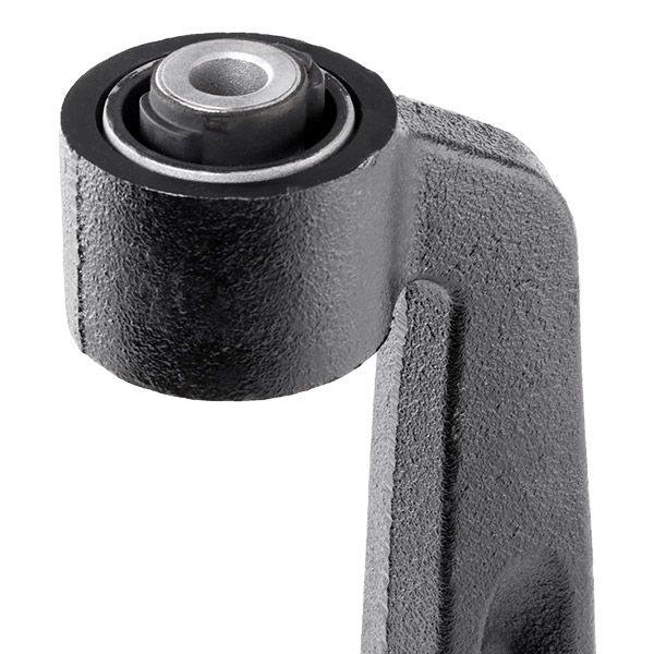 SUS-CAR-RID-VW-NEW-0097 #2