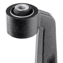 SUS-CAR-RID-VW-NEW-0097 #2