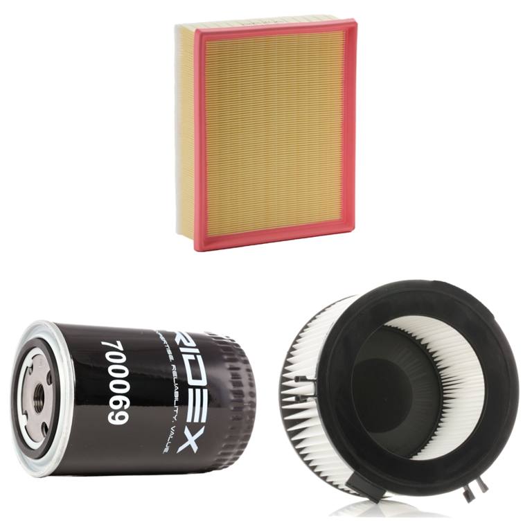 FIL-MSC-RID-VW-NEW-0586 #3