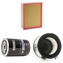 FIL-MSC-RID-VW-NEW-0586 #3
