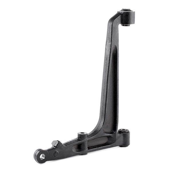 SUS-CAR-RID-VW-NEW-0097 #3
