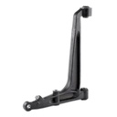 SUS-CAR-RID-VW-NEW-0097 #3