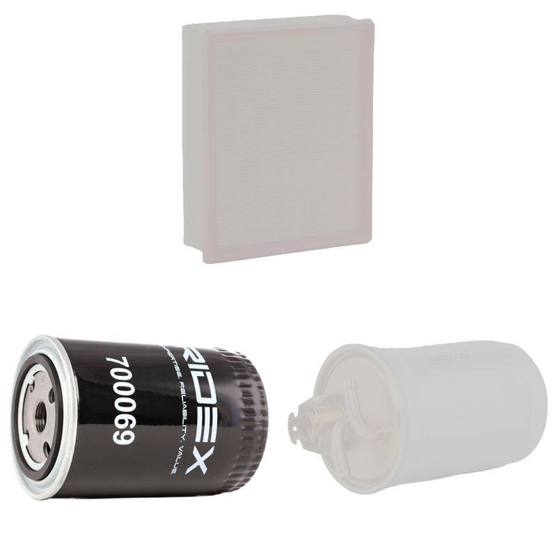 FIL-MSC-RID-VW-NEW-0588 #1