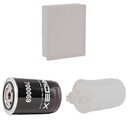 FIL-MSC-RID-VW-NEW-0588 #1