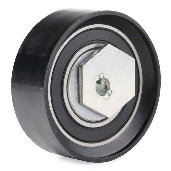 ENG-TBE-RID-VO1-NEW-0046 #1