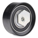 ENG-TBE-RID-VO1-NEW-0046 #1