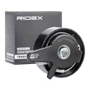 ENG-TBE-RID-VO1-NEW-0046 #2