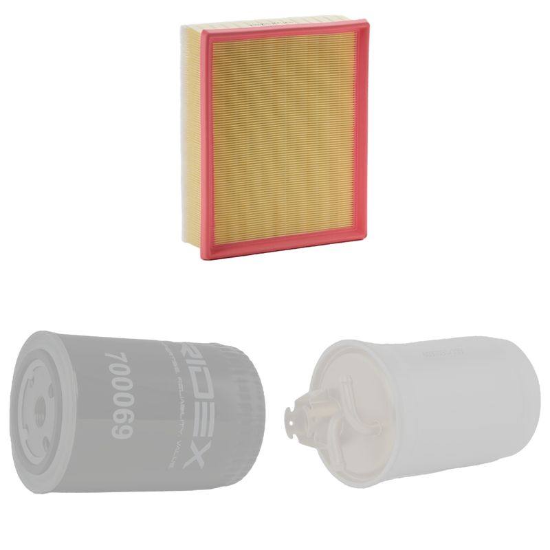 FIL-MSC-RID-VW-NEW-0588 #3