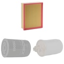 FIL-MSC-RID-VW-NEW-0588 #3