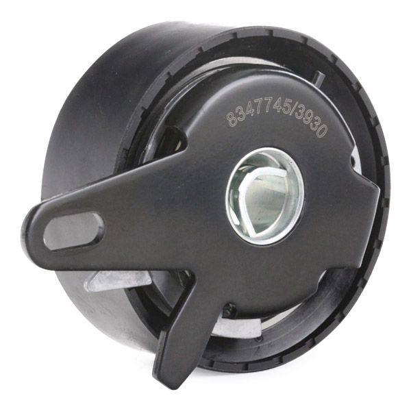 ENG-TBE-RID-VO1-NEW-0046 #4