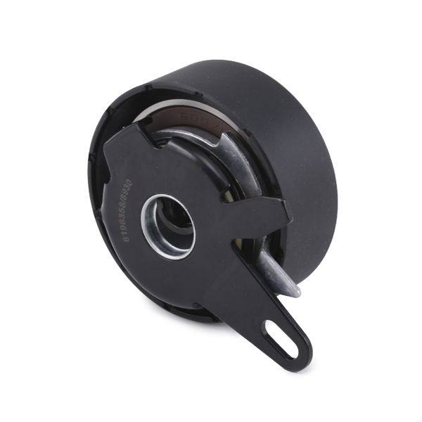 ENG-TBE-RID-VW-NEW-0063 #1