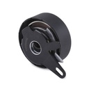 ENG-TBE-RID-VW-NEW-0063 #1