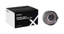 ENG-TBE-RID-VW-NEW-0063 #2