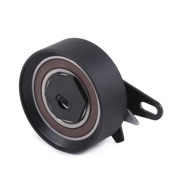 ENG-TBE-RID-VW-NEW-0063 #3