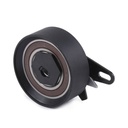 ENG-TBE-RID-VW-NEW-0063 #3