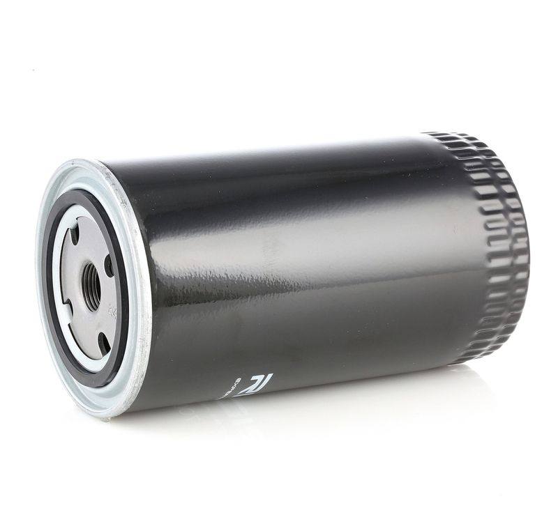 FIL-MSC-RID-VW-NEW-0591 #2