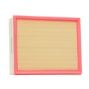 FIL-MSC-RID-VW-NEW-0591 #3