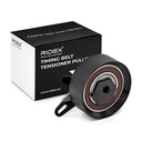 ENG-TBE-RID-VW-NEW-0063 #4