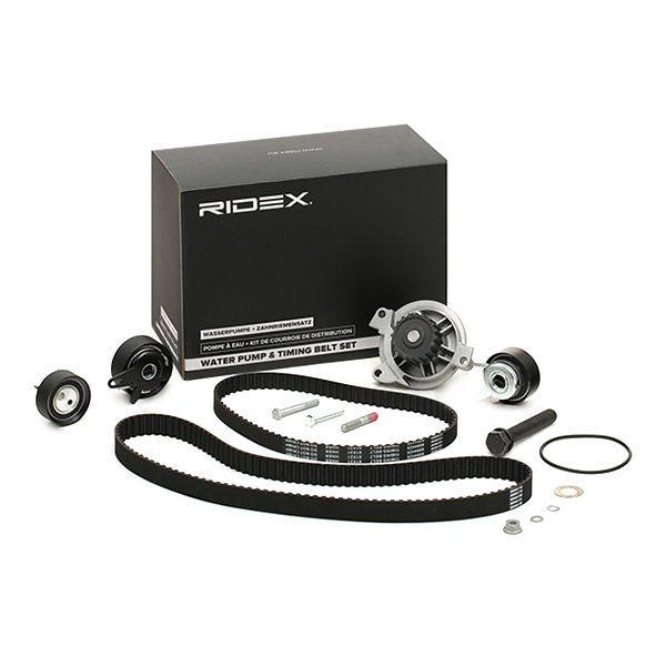 ENG-TBE-RID-VW-NEW-0076 #2