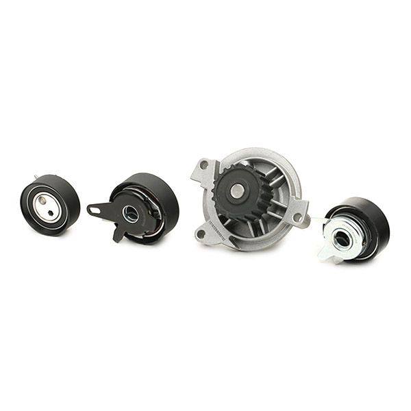 ENG-TBE-RID-VW-NEW-0076 #3