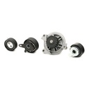 ENG-TBE-RID-VW-NEW-0076 #3