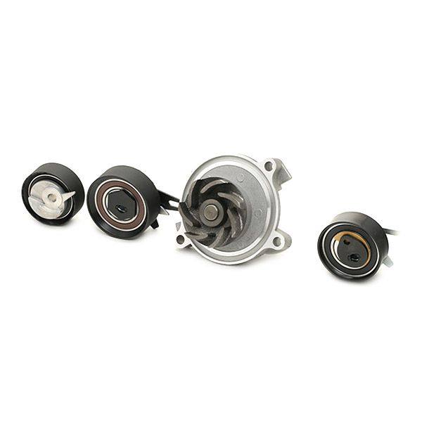 ENG-TBE-RID-VW-NEW-0076 #4