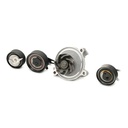 ENG-TBE-RID-VW-NEW-0076 #4