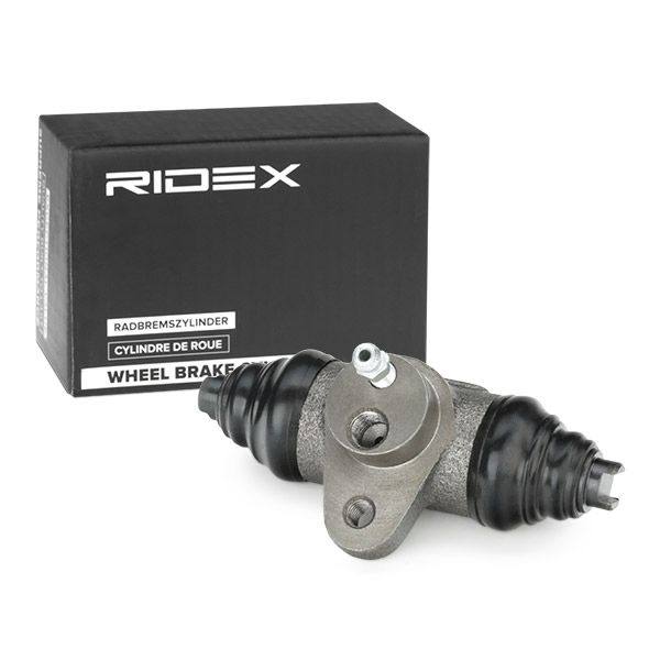 SUPP-6358-277W0021 #1