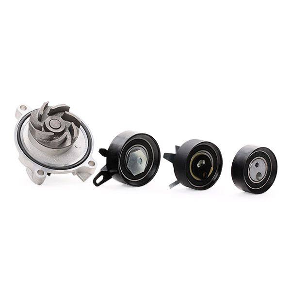 ENG-TBE-RID-VO1-NEW-0036 #2