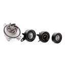 ENG-TBE-RID-VO1-NEW-0036 #2