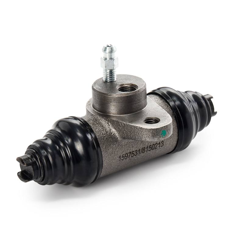 SUPP-6358-277W0021 #4