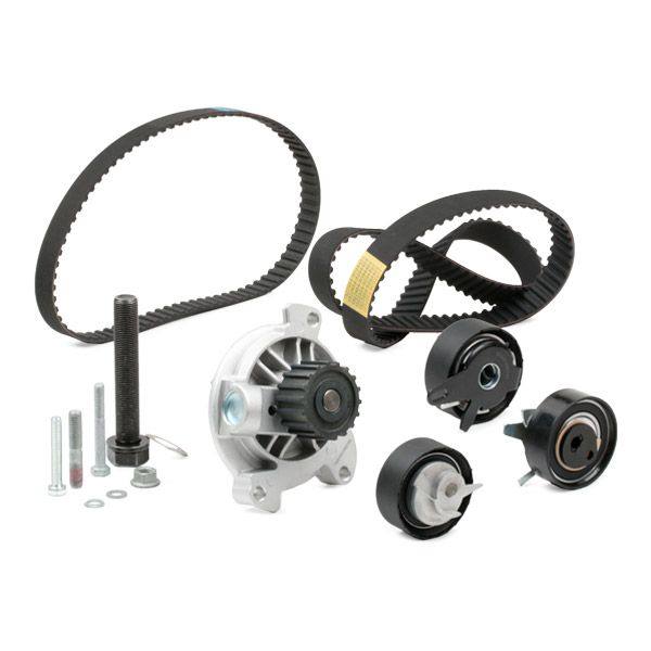 ENG-TBE-RID-VO1-NEW-0027 #1