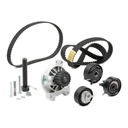 ENG-TBE-RID-VO1-NEW-0027 #1