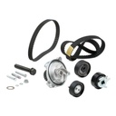ENG-TBE-RID-VO1-NEW-0027 #2