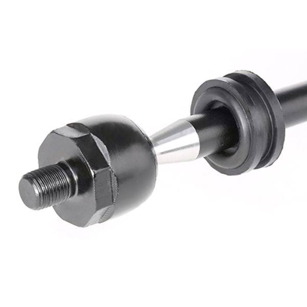 STR-TRD-RID-VW-NEW-0061 #1