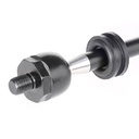STR-TRD-RID-VW-NEW-0061 #1